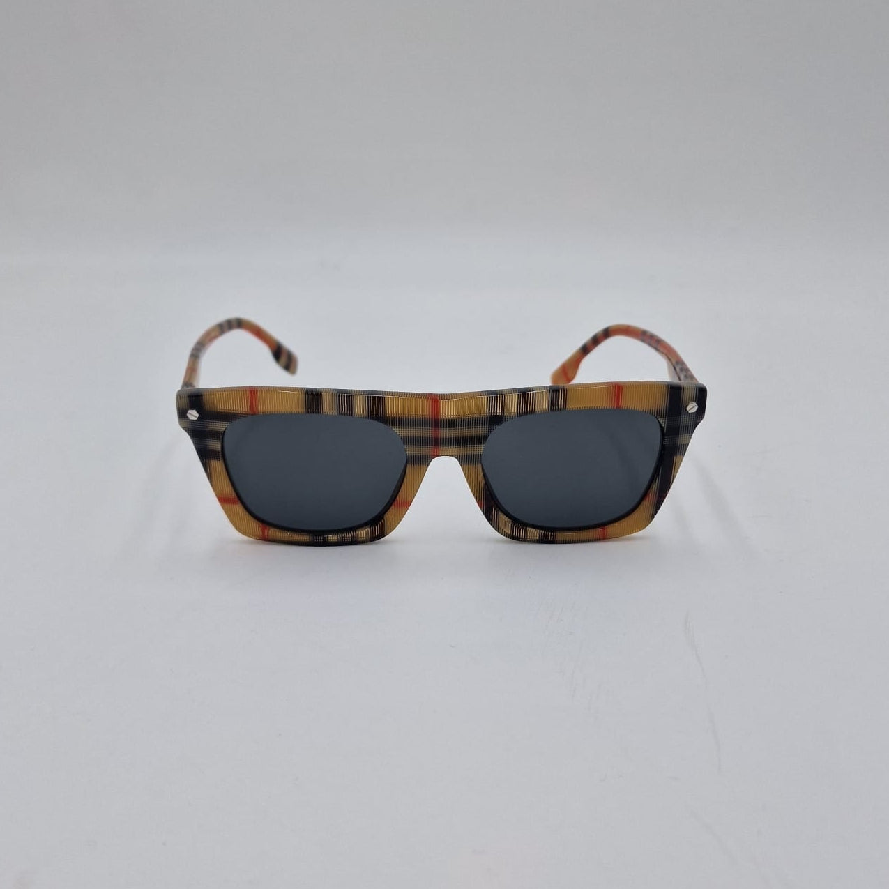 Burberry Sunglasses