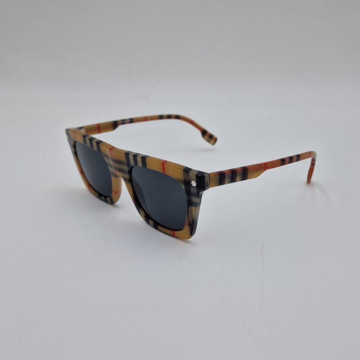 Burberry Sunglasses