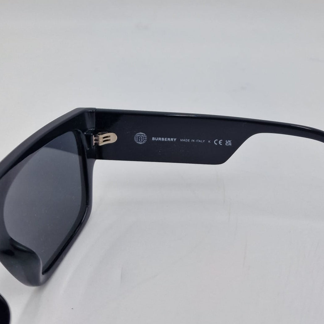 Burberry Sunglasses