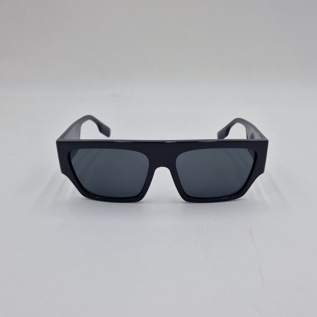 Burberry Sunglasses