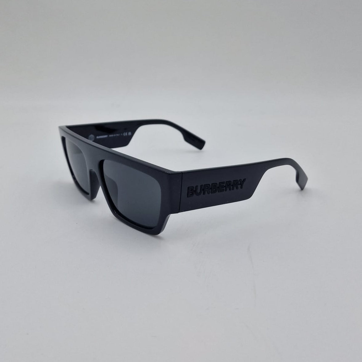 Burberry Sunglasses