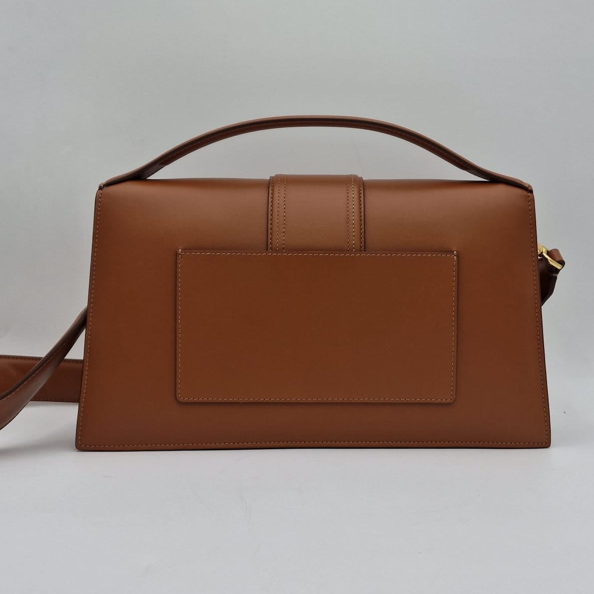 Jacquemus Le Bambinou