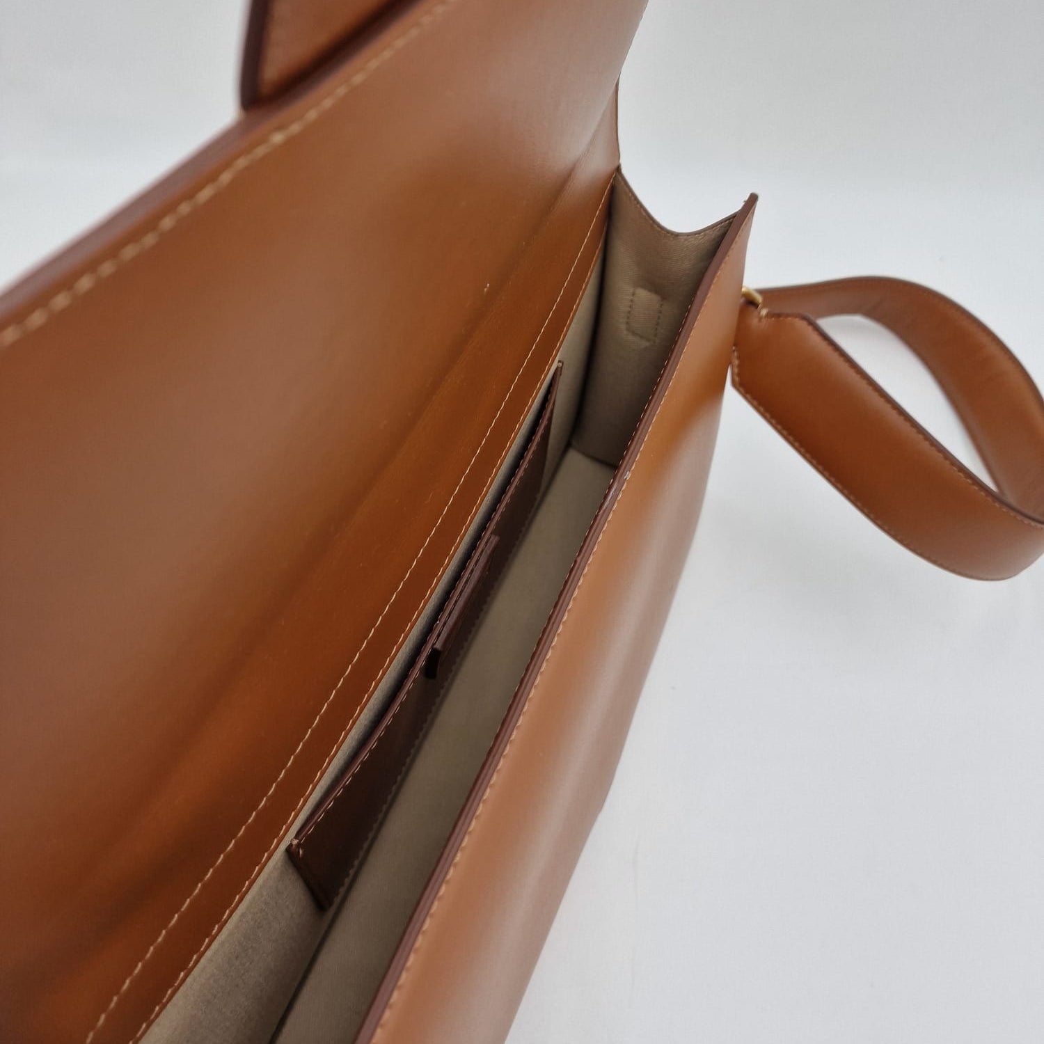 Jacquemus Le Bambinou