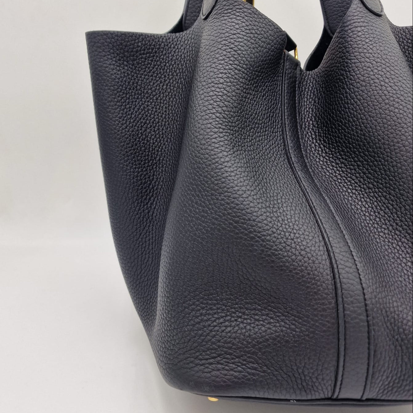 Hermès Picotin 26
