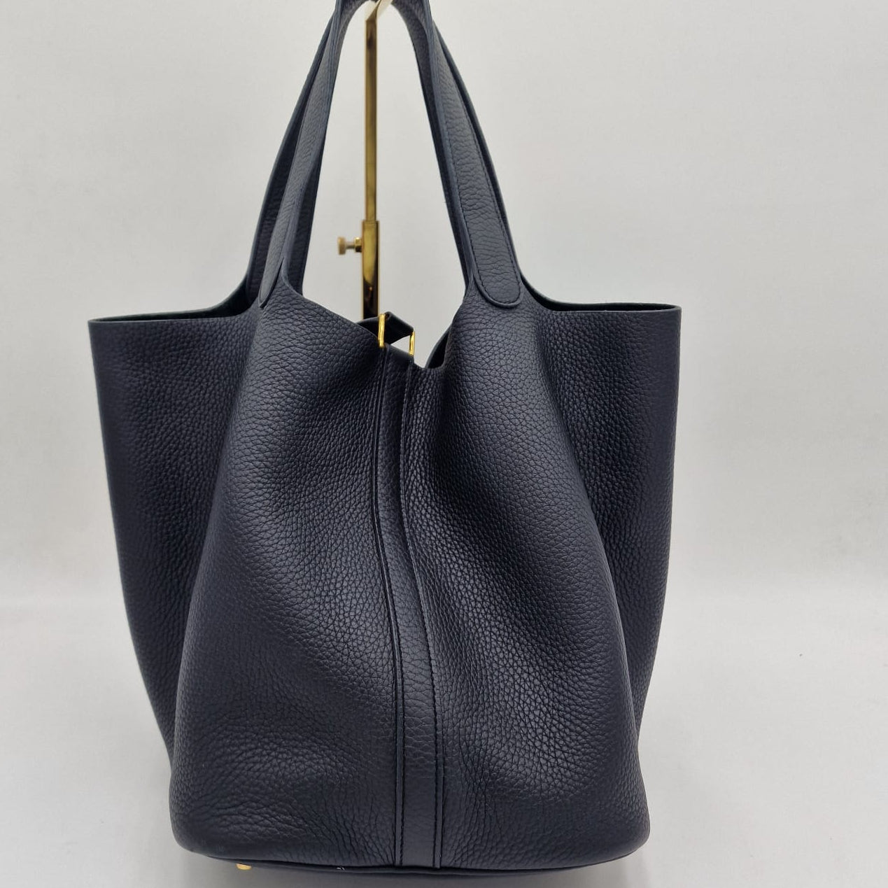 Hermès Picotin 26