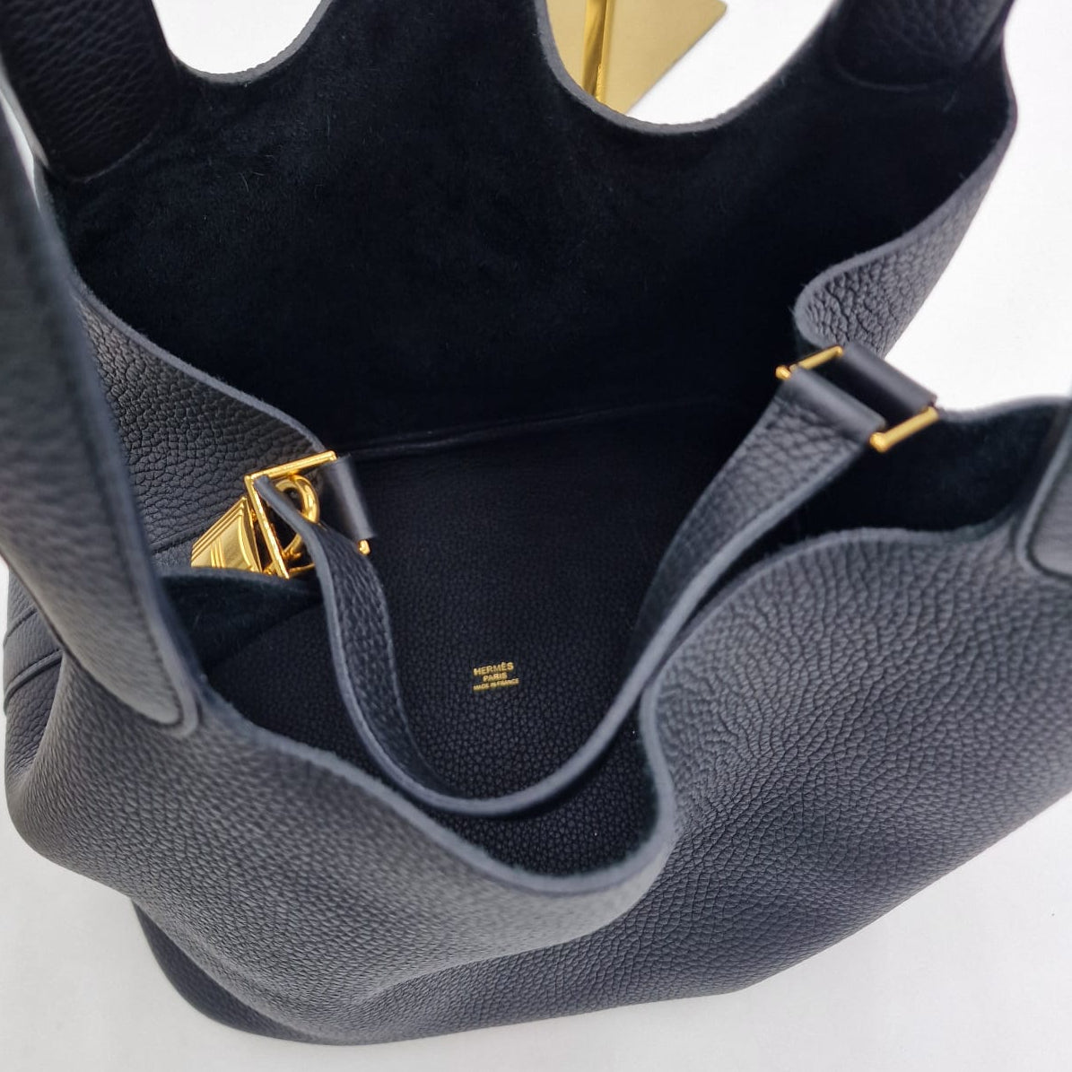 Hermès Picotin 26