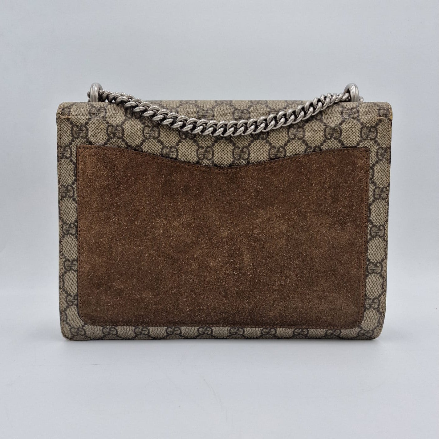 Gucci Dionysus Large