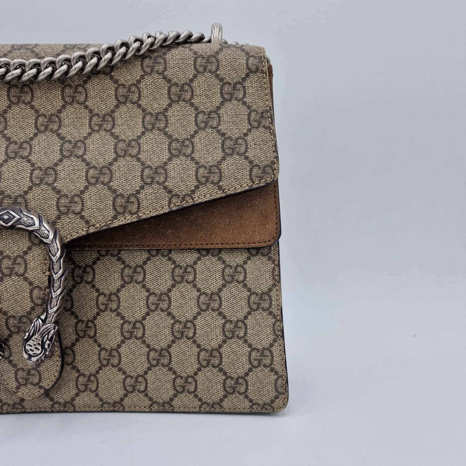 Gucci Dionysus Large