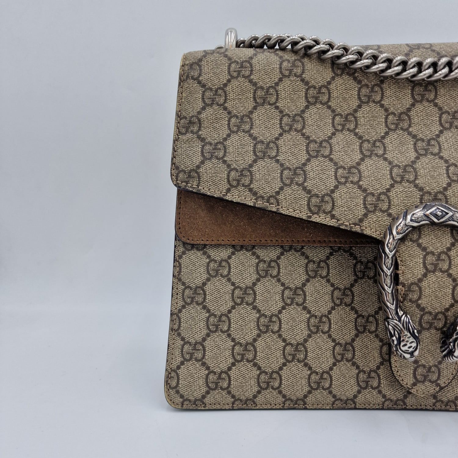 Gucci Dionysus Large