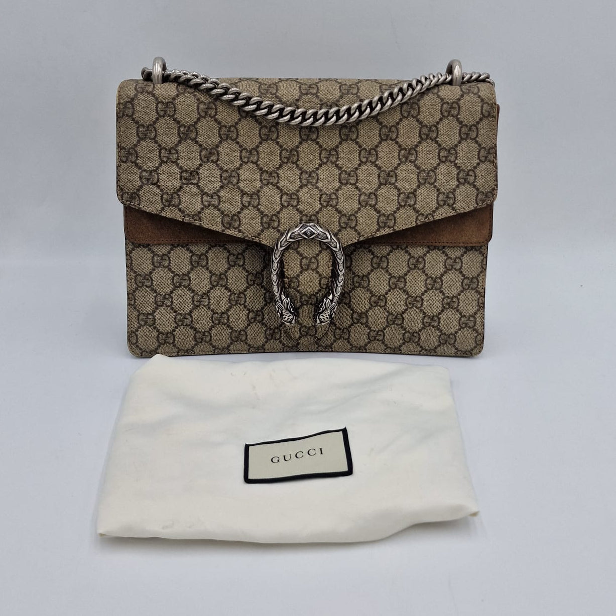 Gucci Dionysus Large