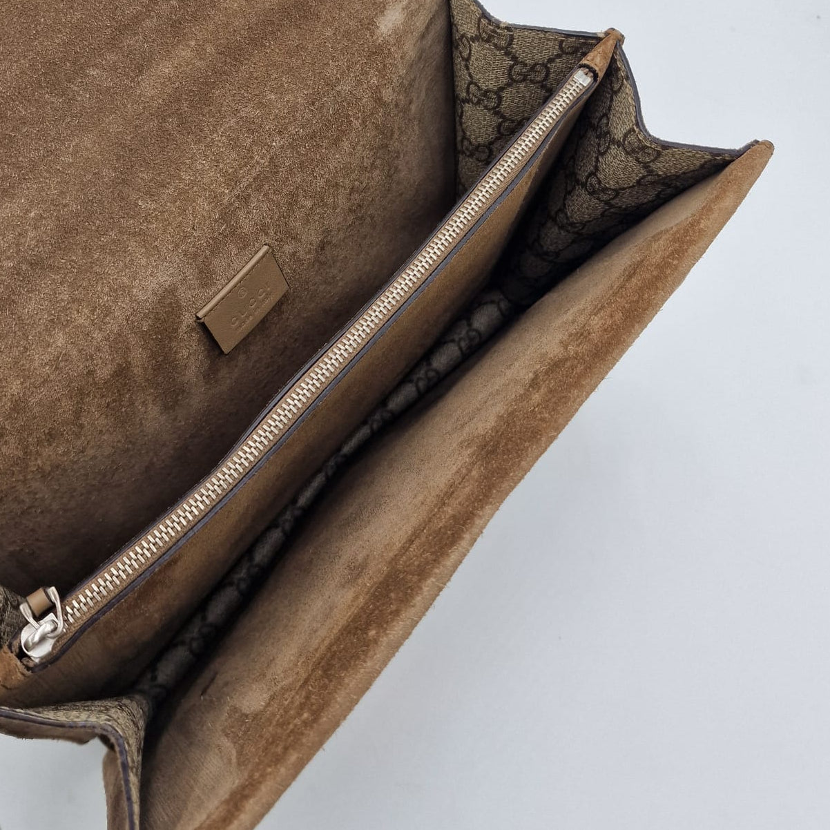 Gucci Dionysus Large