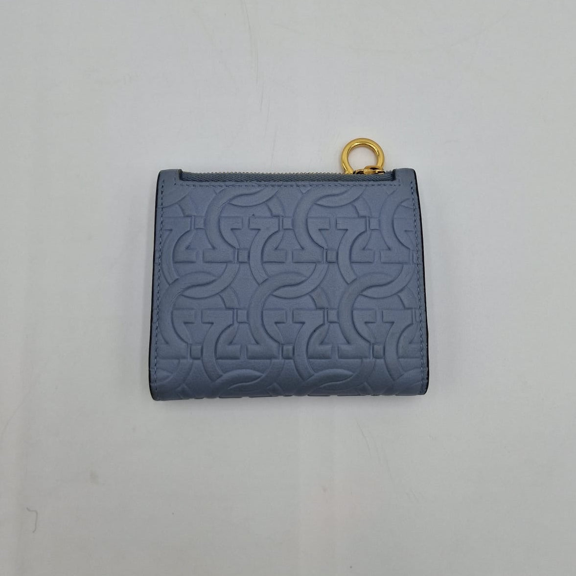 Salvatore Ferragamo Small Wallet