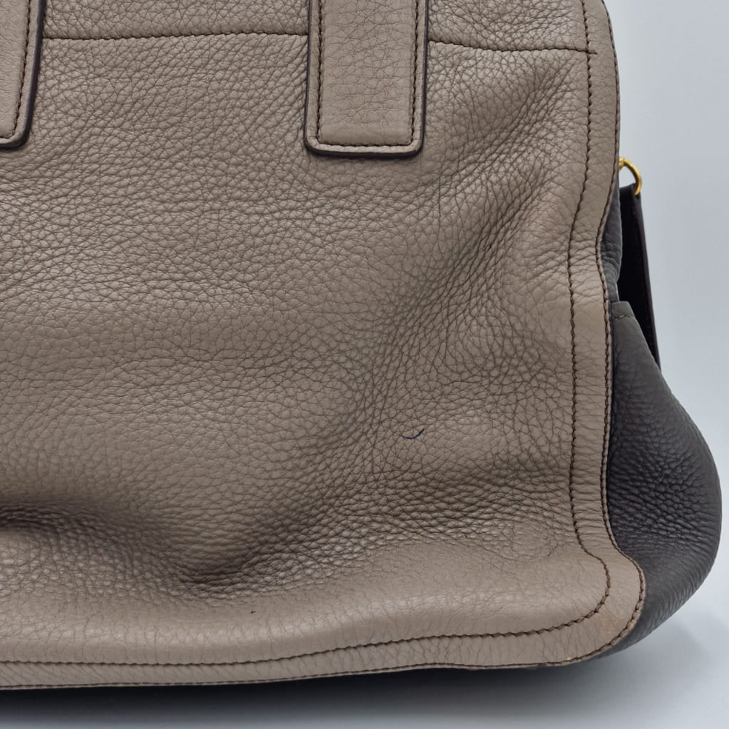 Miu Miu Tote