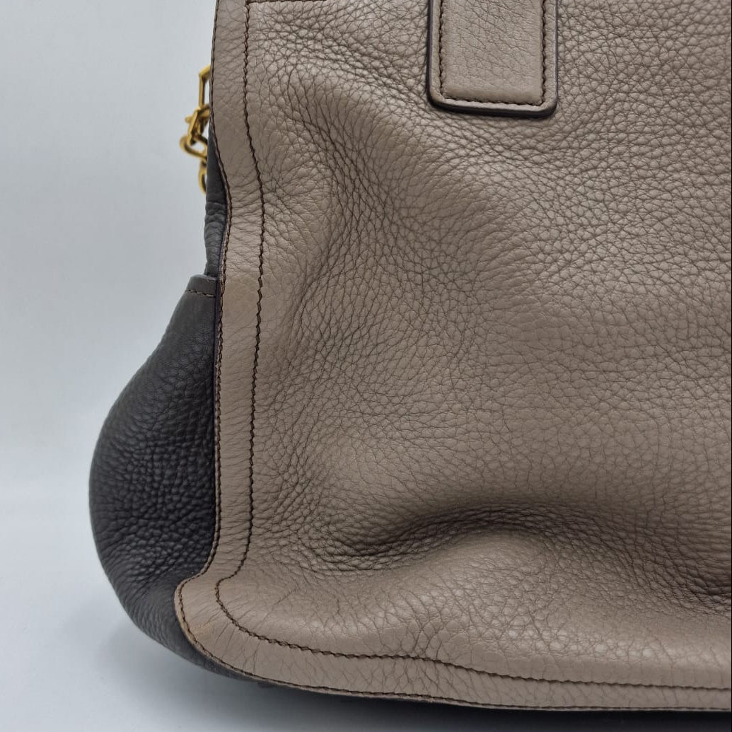 Miu Miu Tote