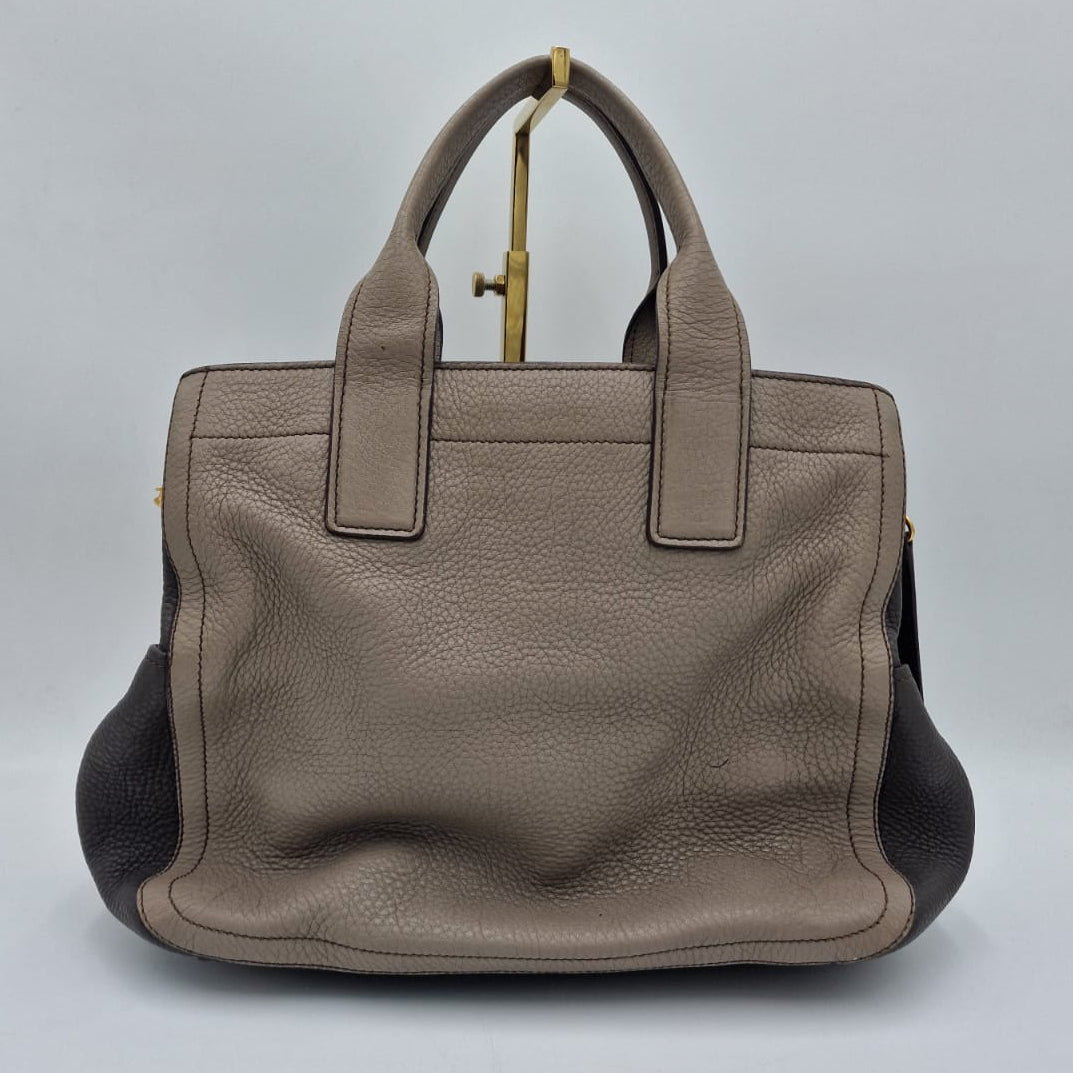 Miu Miu Tote