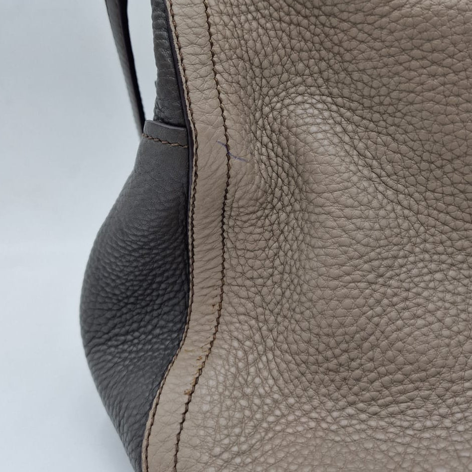 Miu Miu Tote