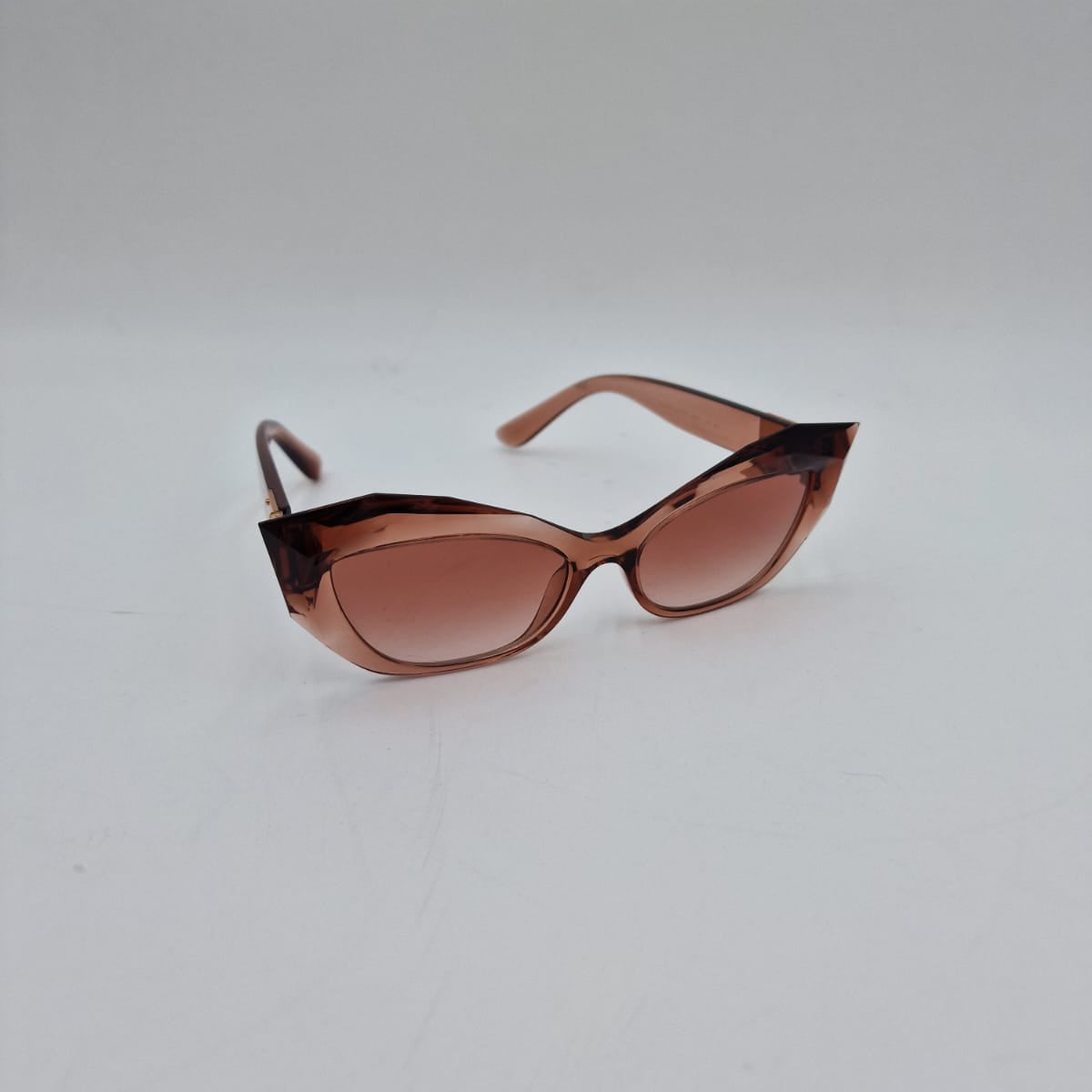 Dolce&Gabbana Sunglasses
