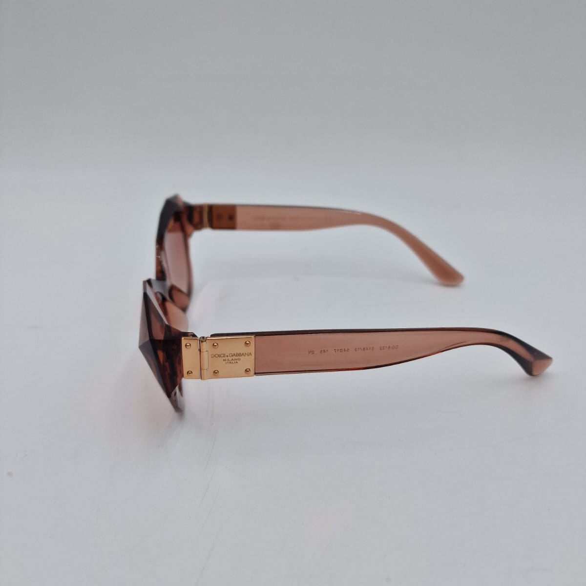 Dolce&Gabbana Sunglasses