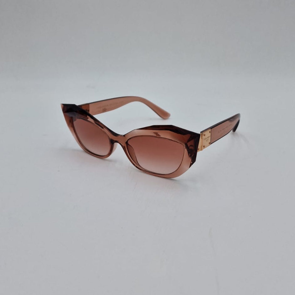 Dolce&Gabbana Sunglasses