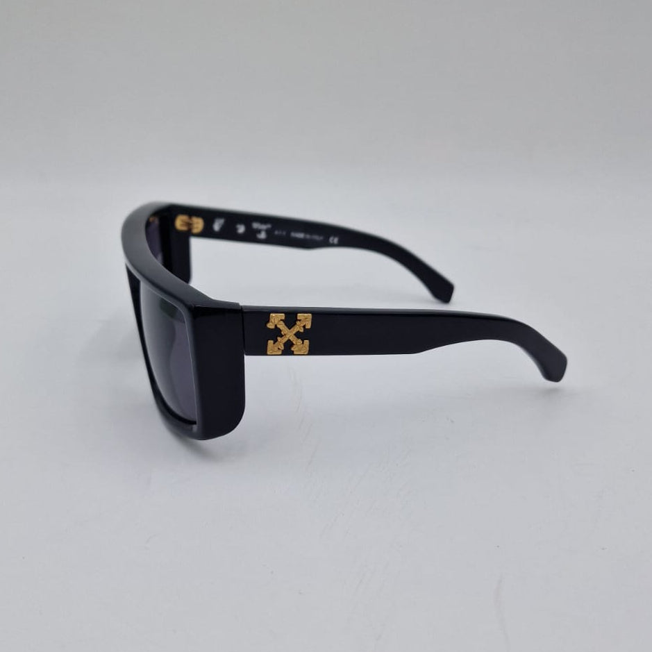 Off White Sunglasses