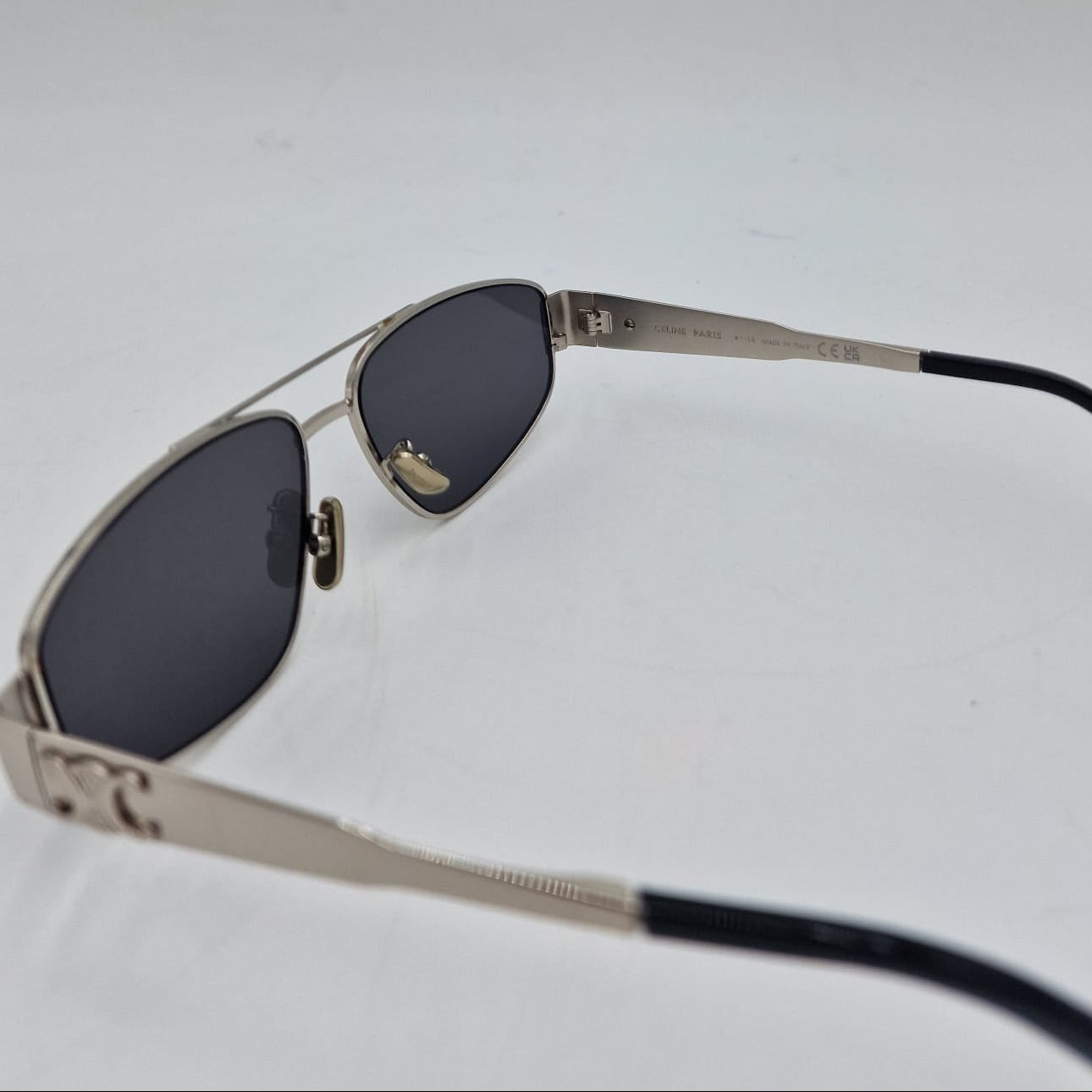 Celine Sunglasses
