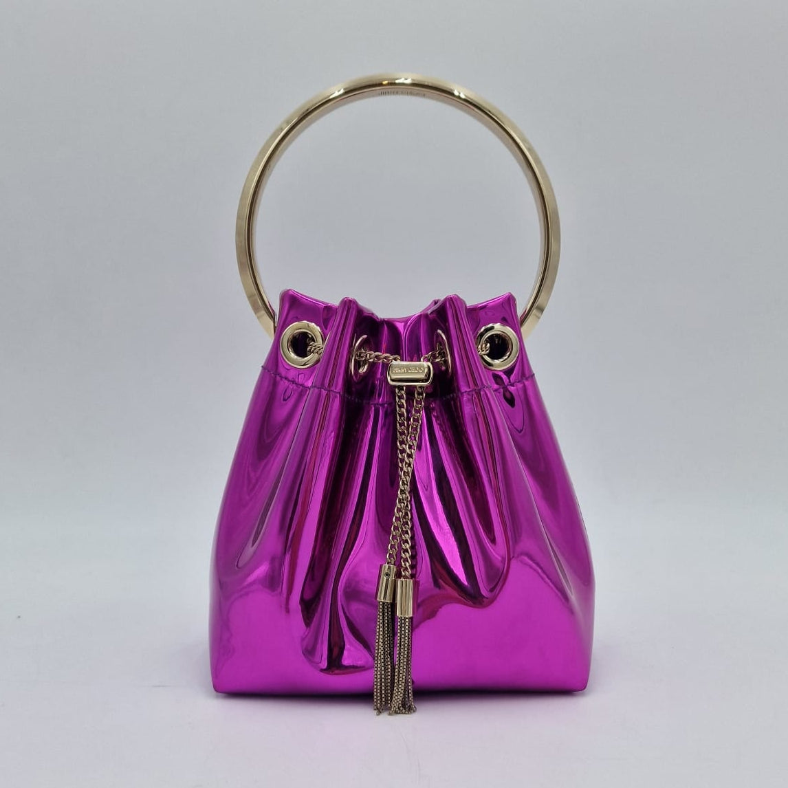 Jimmy Choo Bon Bon