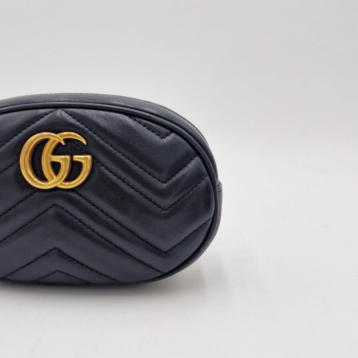Gucci GG Mini