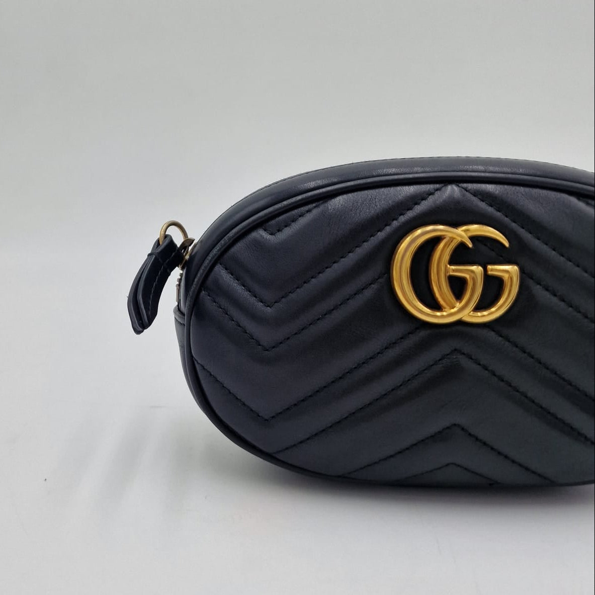 Gucci GG Mini