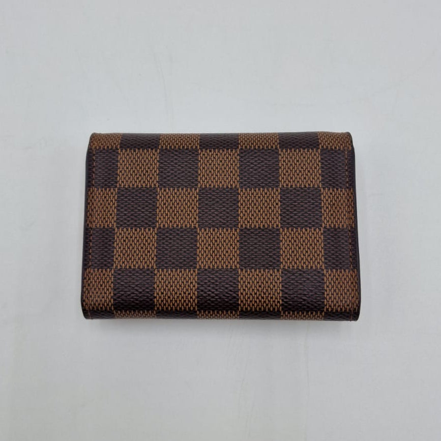 Louis Vuitton Rosalie