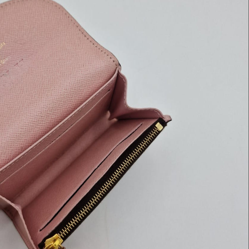 Louis Vuitton Rosalie