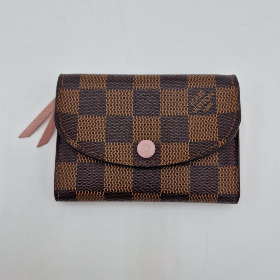Louis Vuitton Rosalie