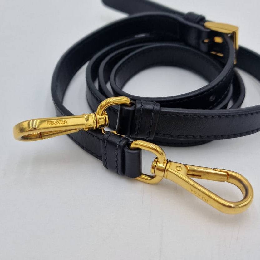 Prada Strap