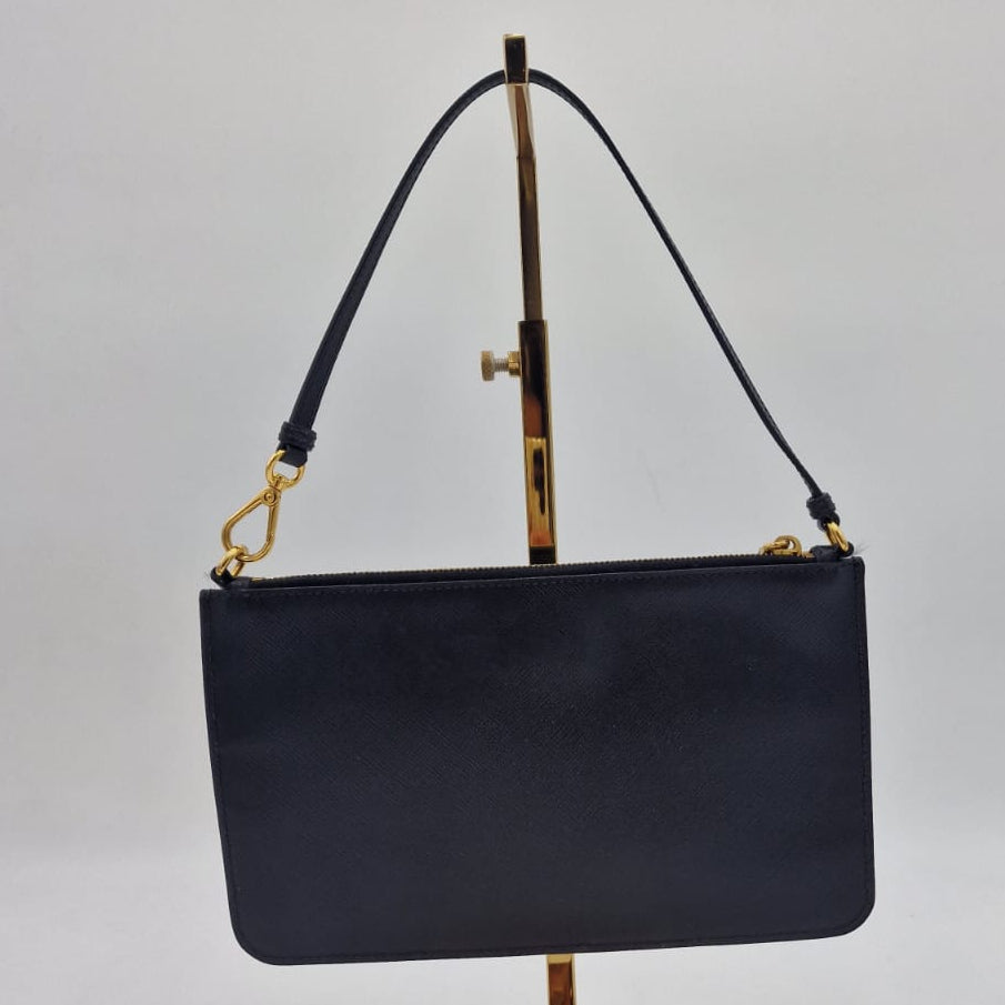 Prada Fori Open Tote