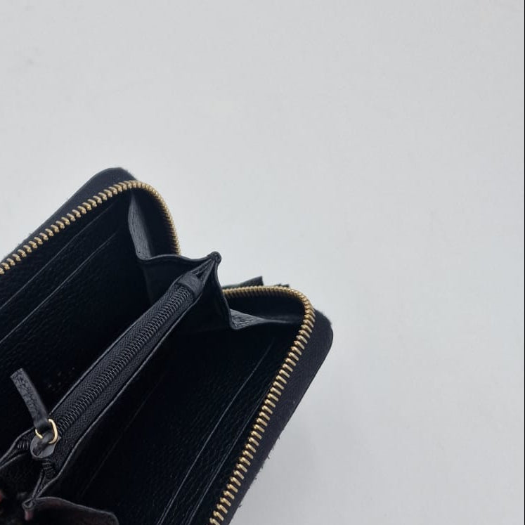 Gucci GG Wallet