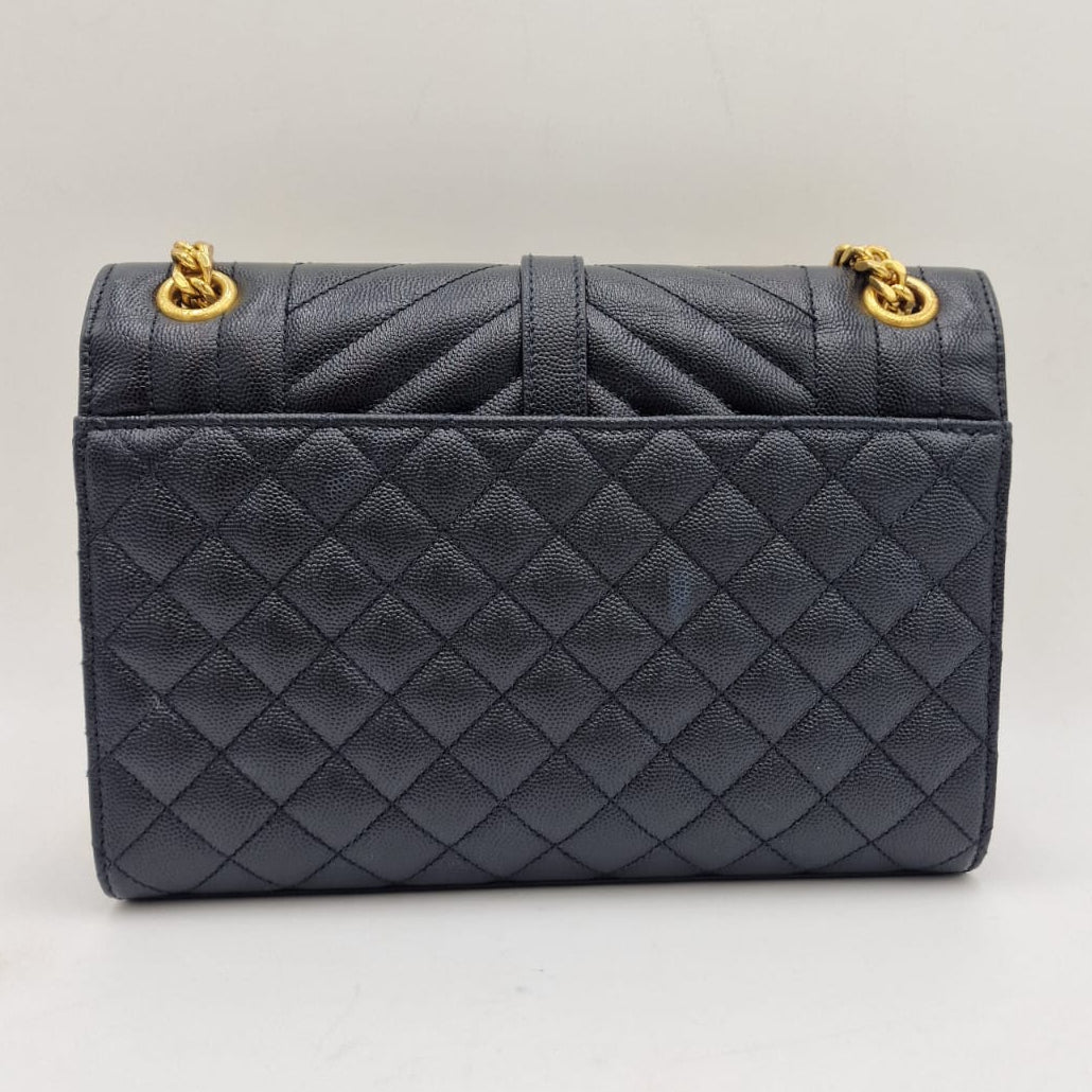 Saint Laurent Envelope