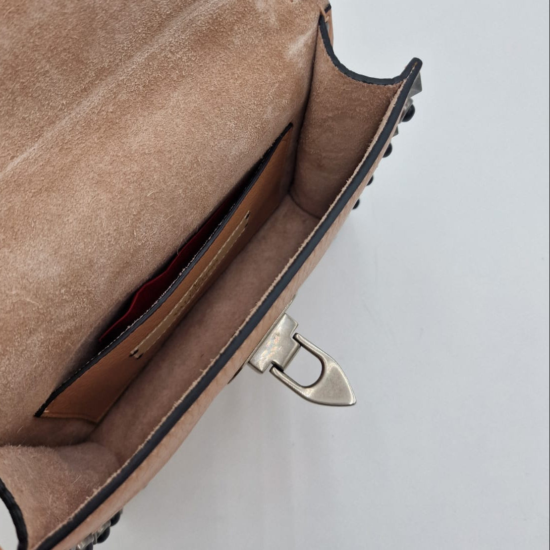 Valentino Garavani Rockstud