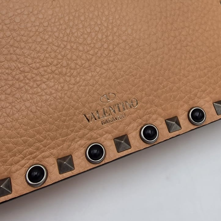 Valentino Garavani Rockstud