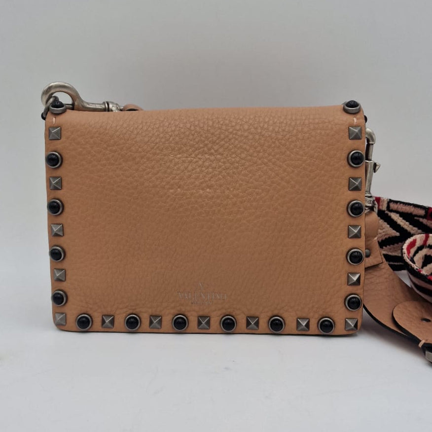 Valentino Garavani Rockstud