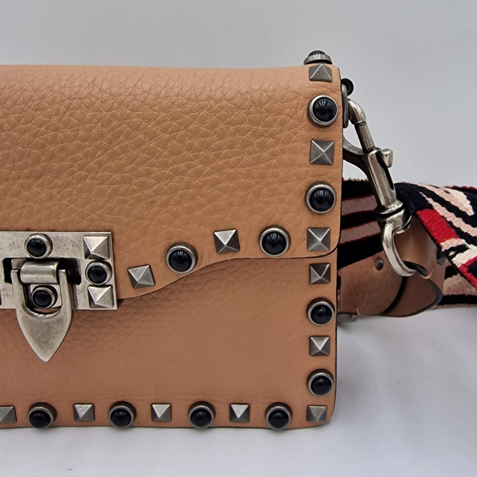Valentino Garavani Rockstud