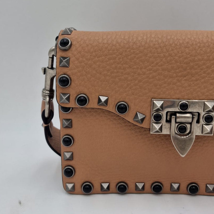Valentino Garavani Rockstud