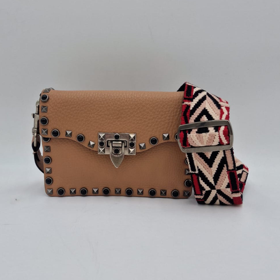 Valentino Garavani Rockstud