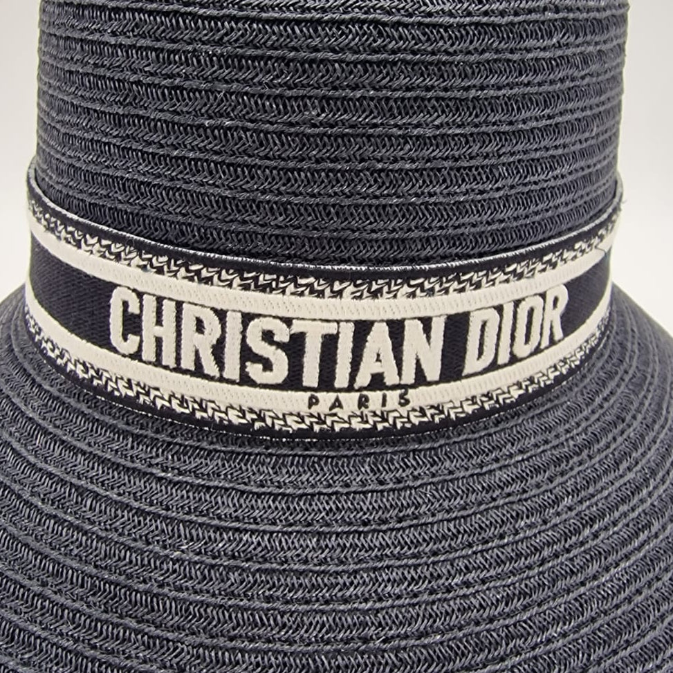 Dior D-Bobby Hat