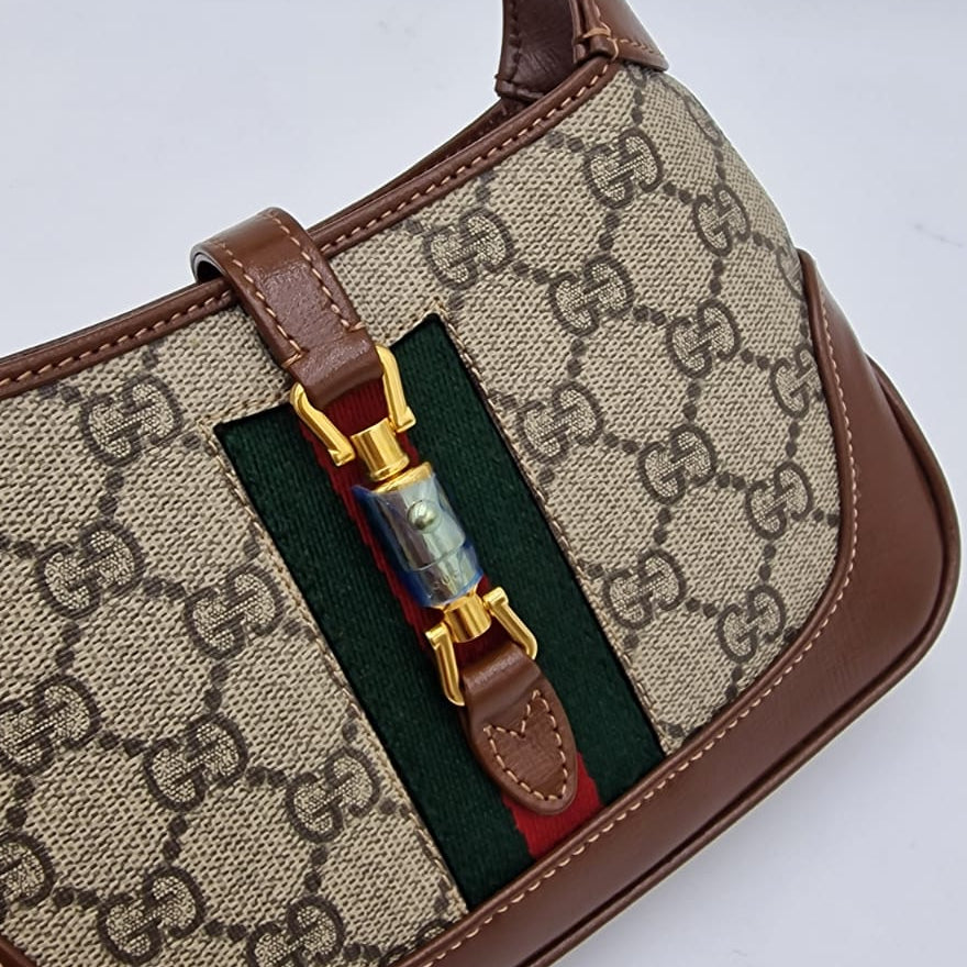 Gucci Jackie 1961 Mini