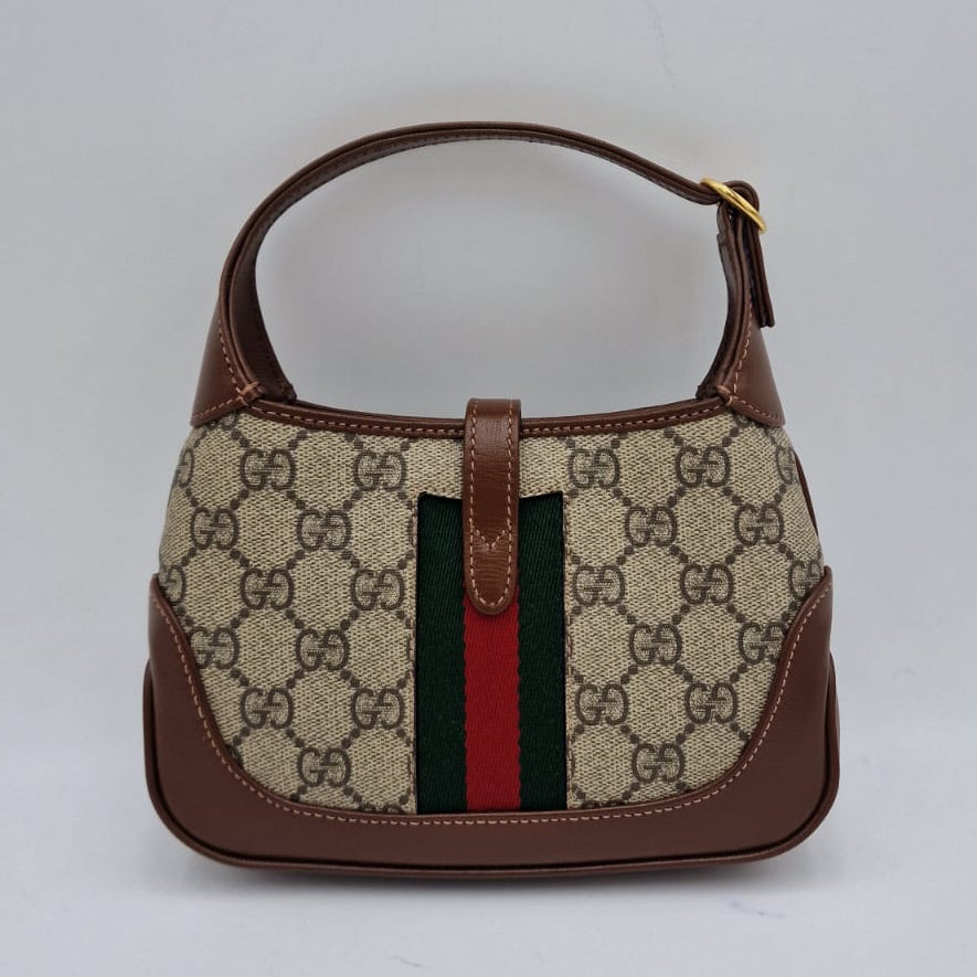Gucci Jackie 1961 Mini