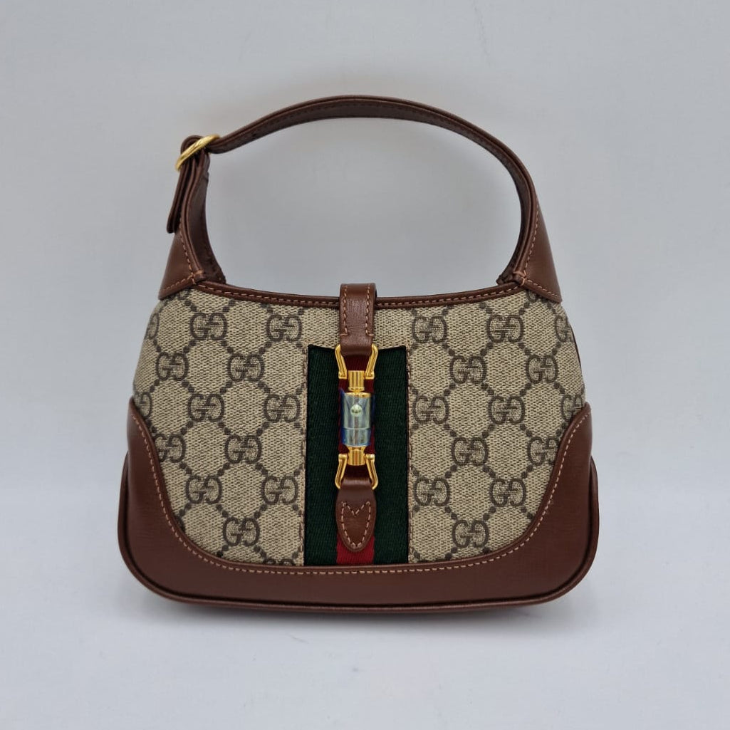 Gucci Jackie 1961 Mini