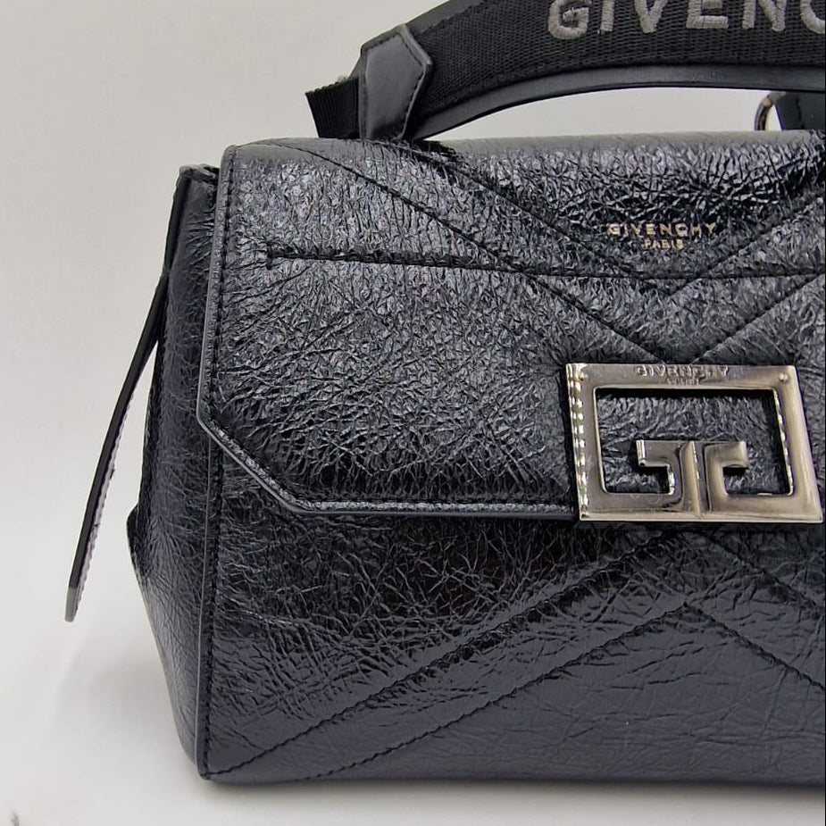 Givenchy ID Black
