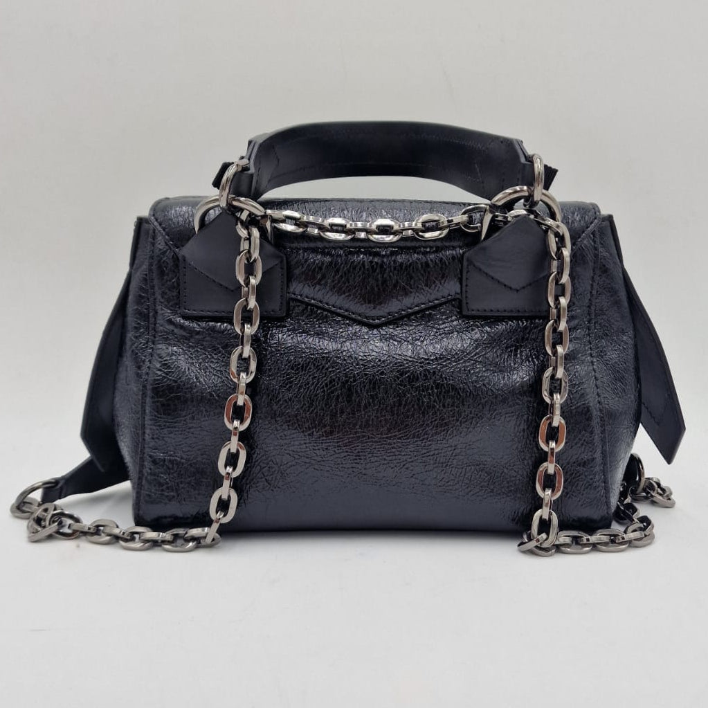 Givenchy ID Black