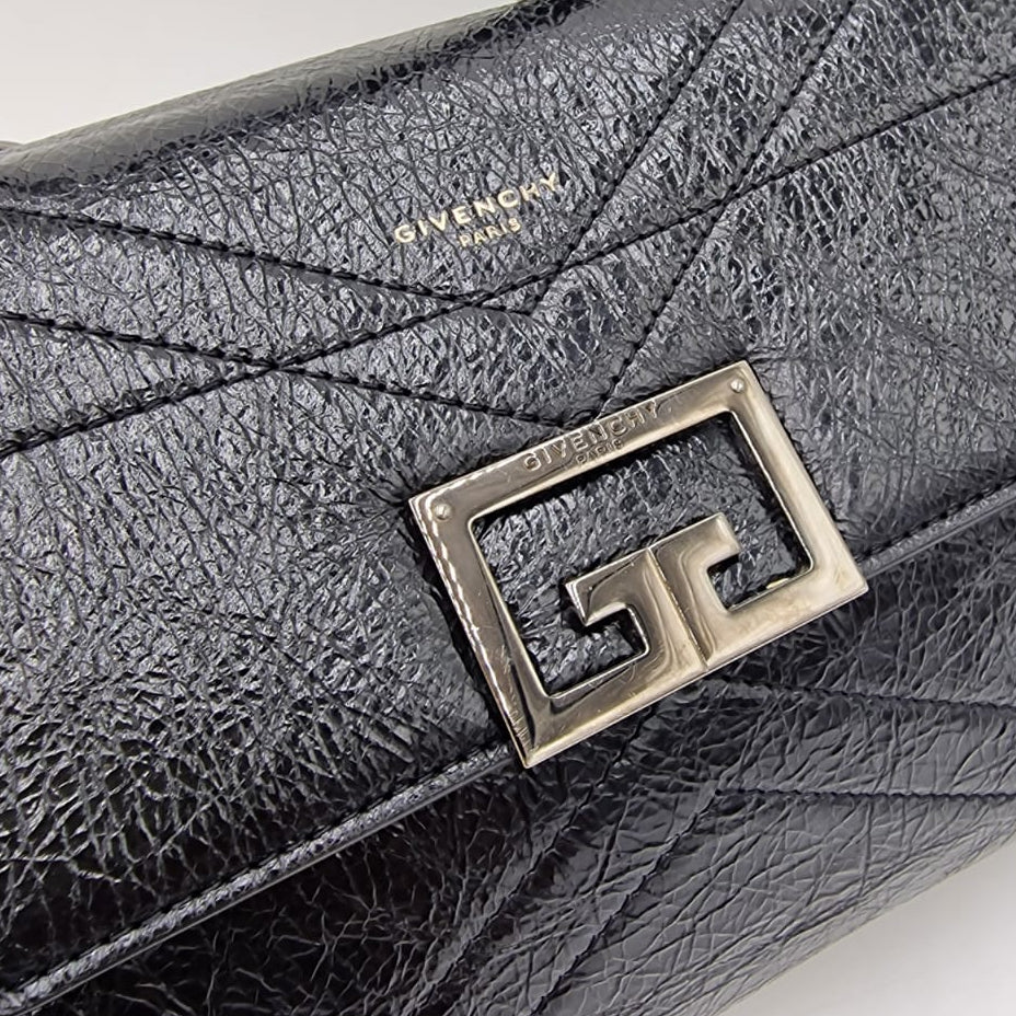 Givenchy ID Black