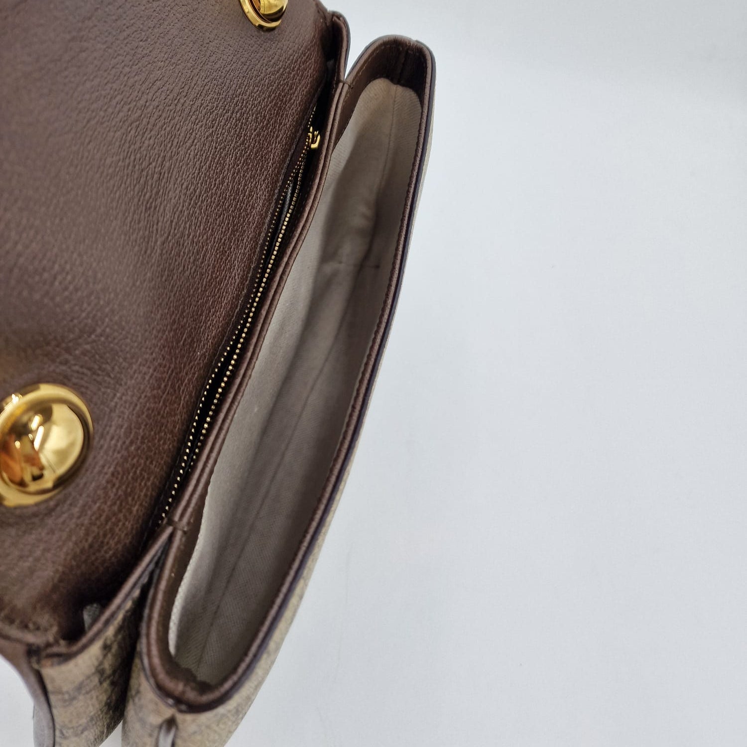 Neceser Gucci Hombre