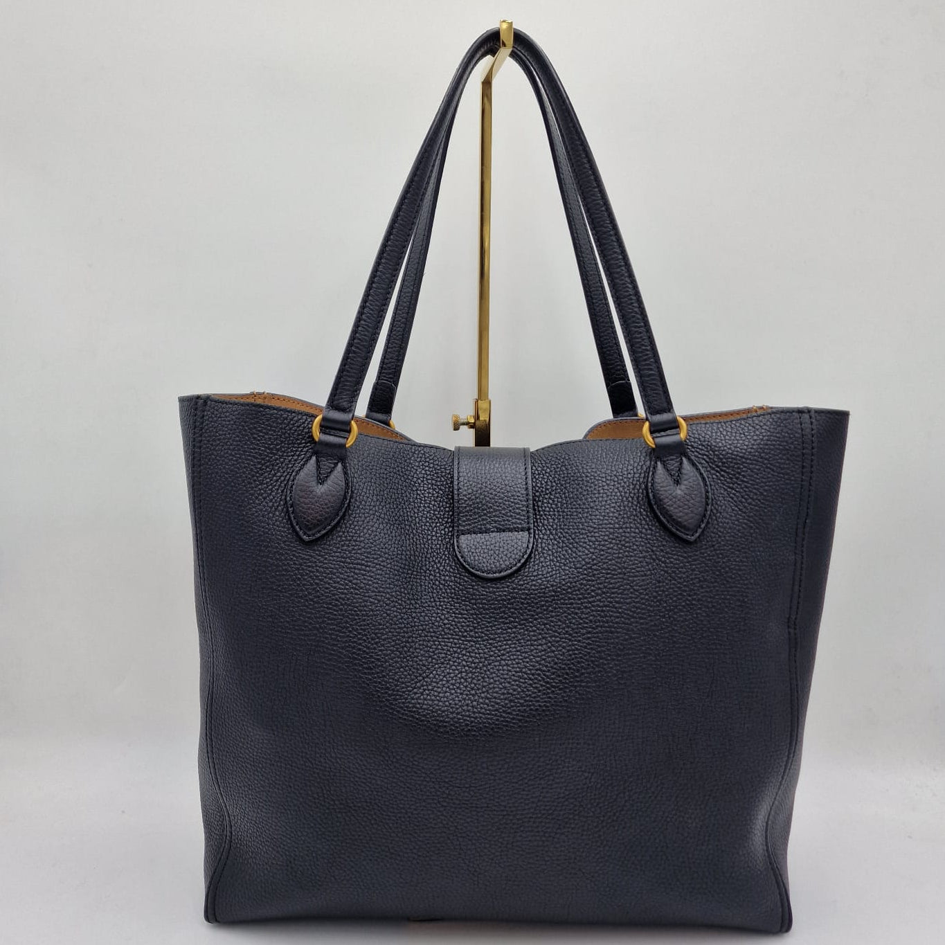 Neceser Gucci Hombre